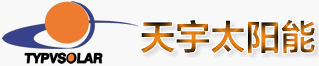 吳江市港洋化纖有限公司